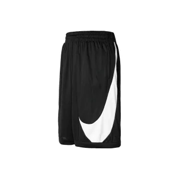 Nike Sports Shorts Men Black