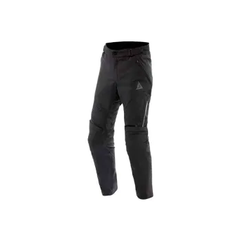 DAINESE NEW DRAKE 2 AIR Cycling Pants Men's Black