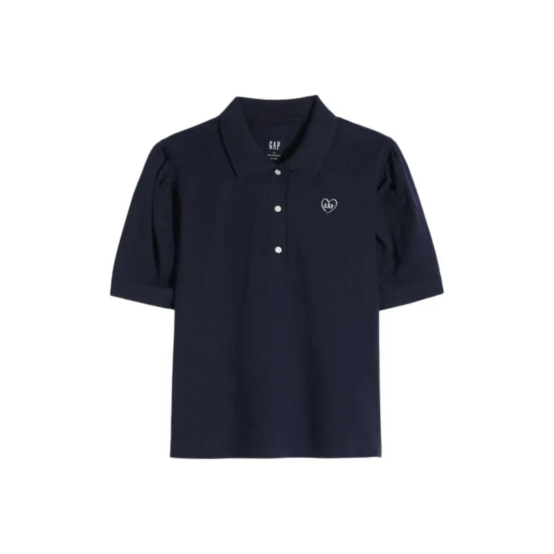 GAP T Shirts Women's-4