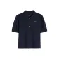 Marine Blue