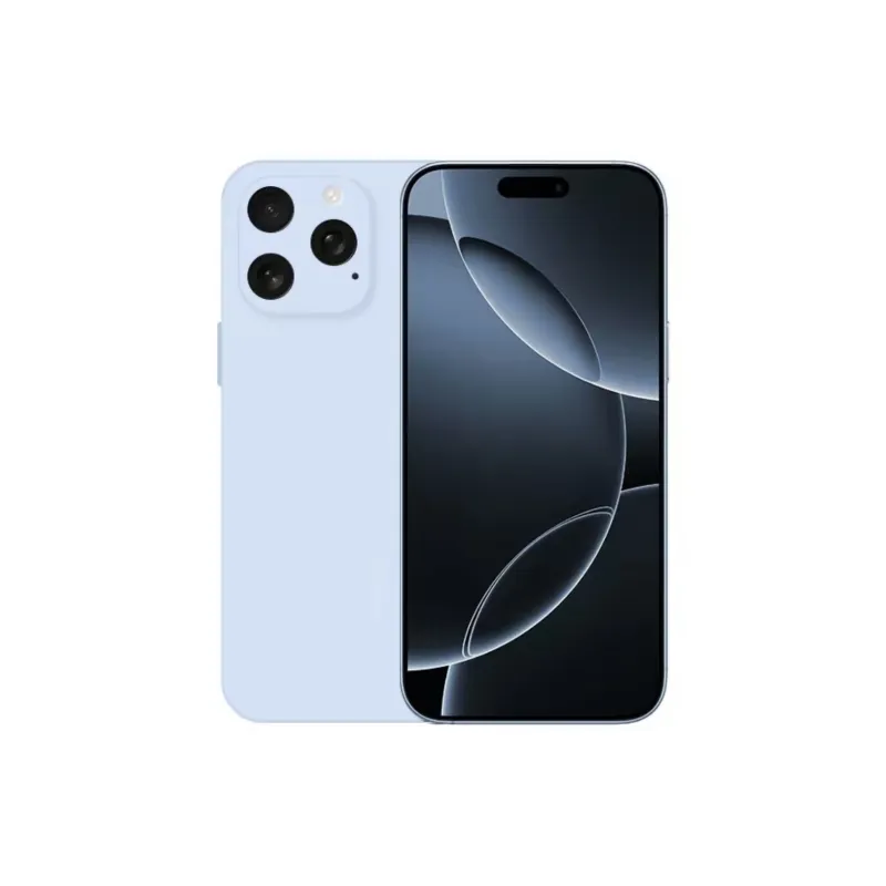 IKYOU Phone Cases-13