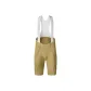 Mineral Rhythm Yellow