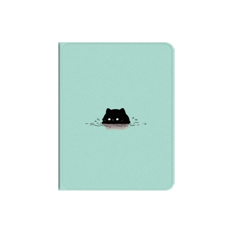 YIBAOBAO Tablet Protective Cases-20