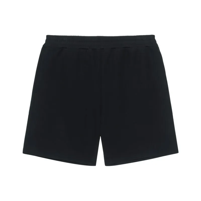Nice Rice Casual Shorts Men-6
