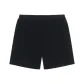 Black (500G)