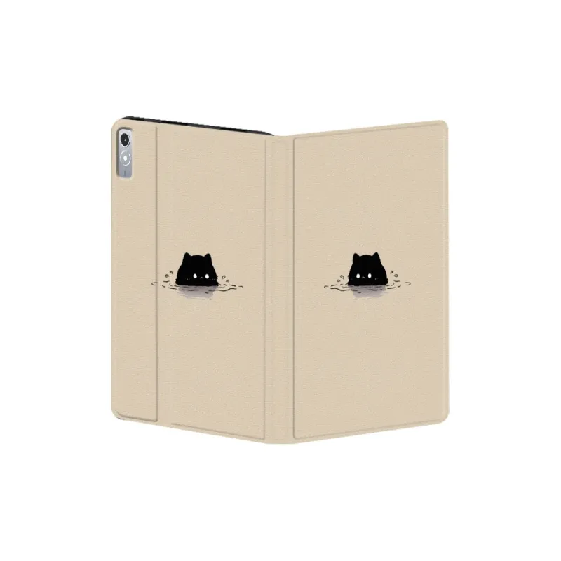 YIBAOBAO Tablet Protective Cases-6