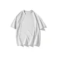 White Heather Gray