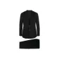 Set (Black)