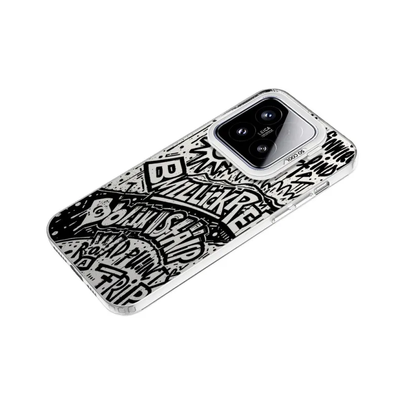 Baochengbao Phone Cases-13