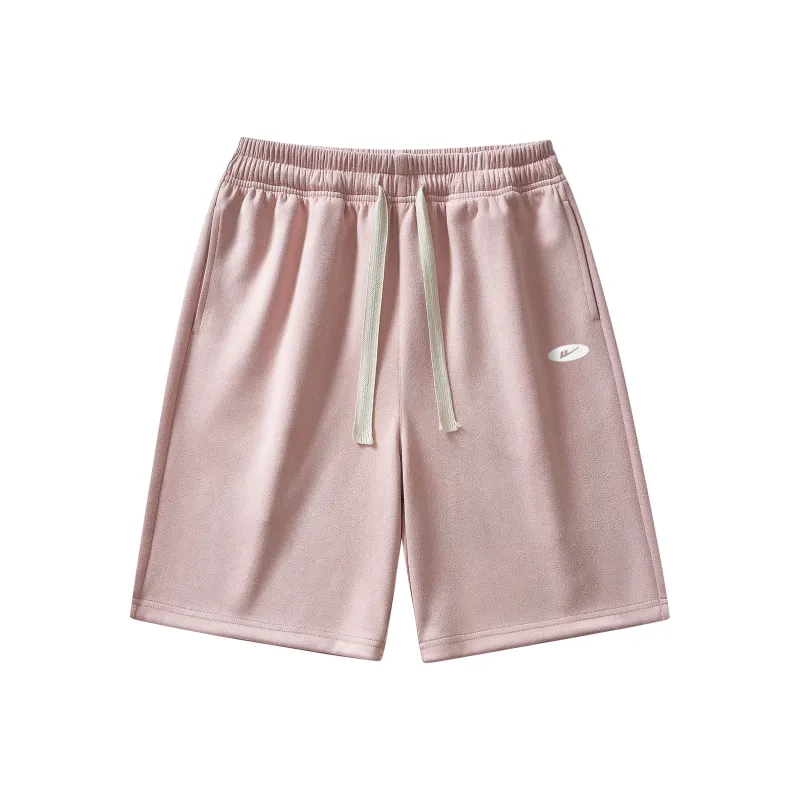 Warrior Warrior Casual Shorts Unisex-9