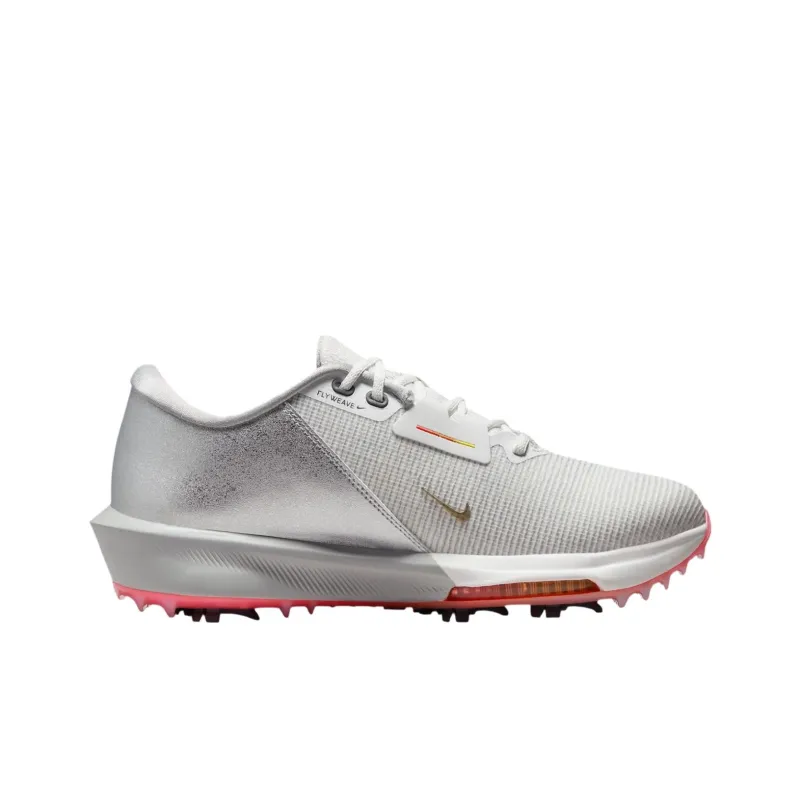 Nike Air Zoom Infinity Tour 2 Us Open-1