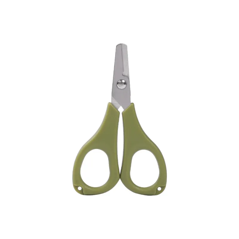 Cameron Mini Fishing Line Cutter Fishing-3