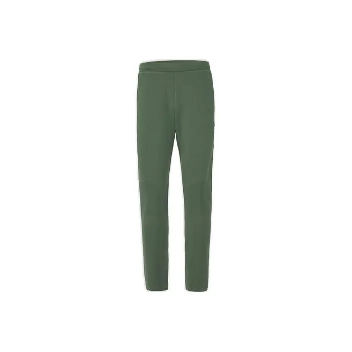 DESCENTE TRAINING Sports Pants Men-4