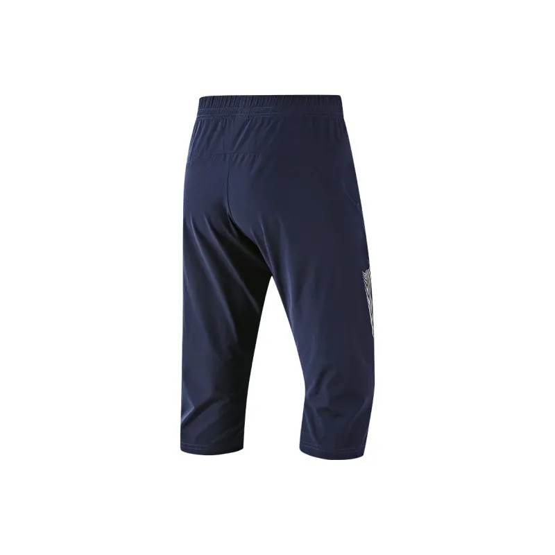 Joma Sports Shorts Men-6