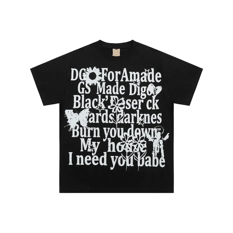 Captainbeer T Shirts Unisex-0