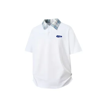 MASGLO T Shirts Unisex
