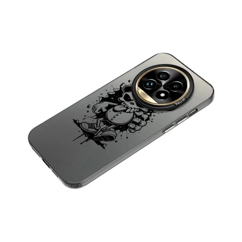YIBAOBAO Phone Cases-4