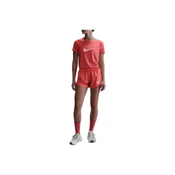 Nike Regular T-Shirt Women's Magic Ashes