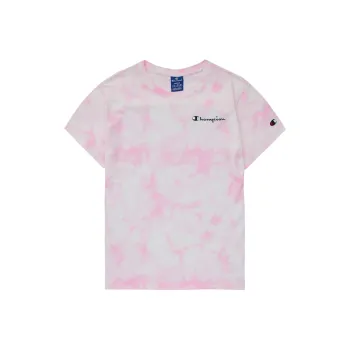 Champion T Shirts Women's
