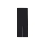 Black Suit Pants MB-01