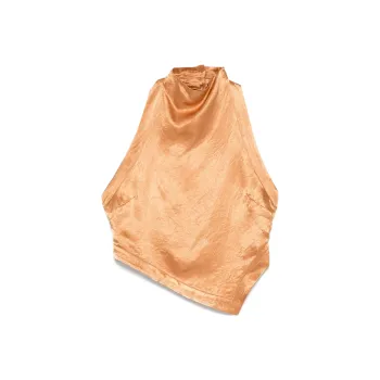 NANUSHKA Irana Top