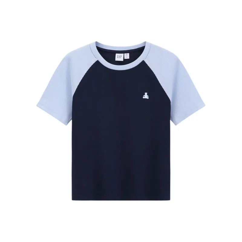 GAP T Shirts Women's-2