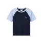 Marine Blue