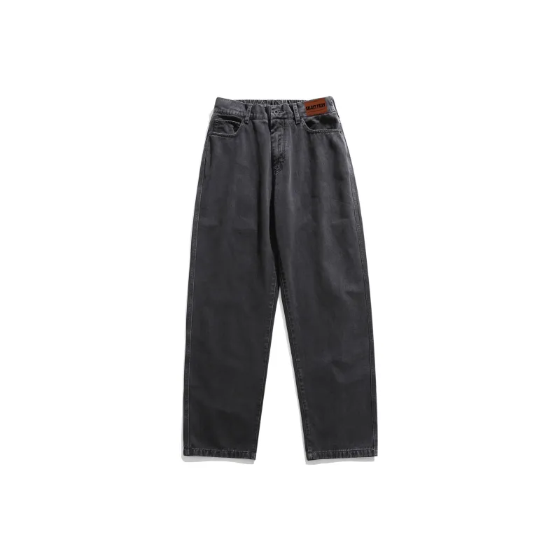 GALAXY FAIRY Casual Pants Unisex-0
