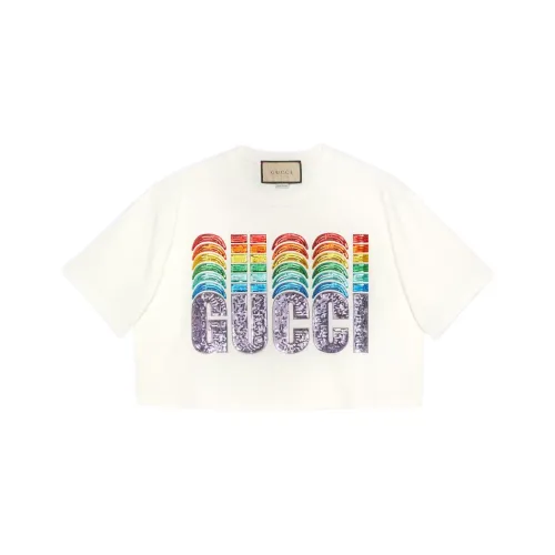 New Look T-shirt met wafeltextuur in blauw