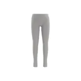 Rhinoceros Gray