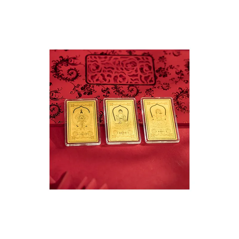 Kowloonko Pendants Unisex-0