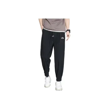 TEPOR Casual Pants Men