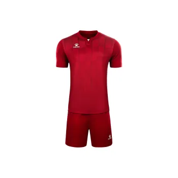 KELME Soccer Jersey Sets Unisex