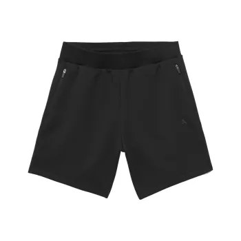 Adidas Chapter 03 Sports Shorts Unisex Black