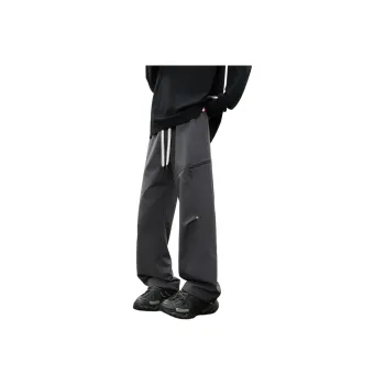 TOM ADAM Casual Pants Unisex