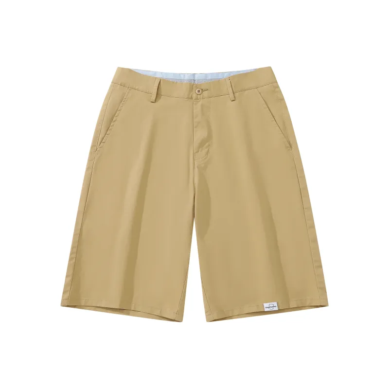 The Simpsons Casual Shorts Unisex-2