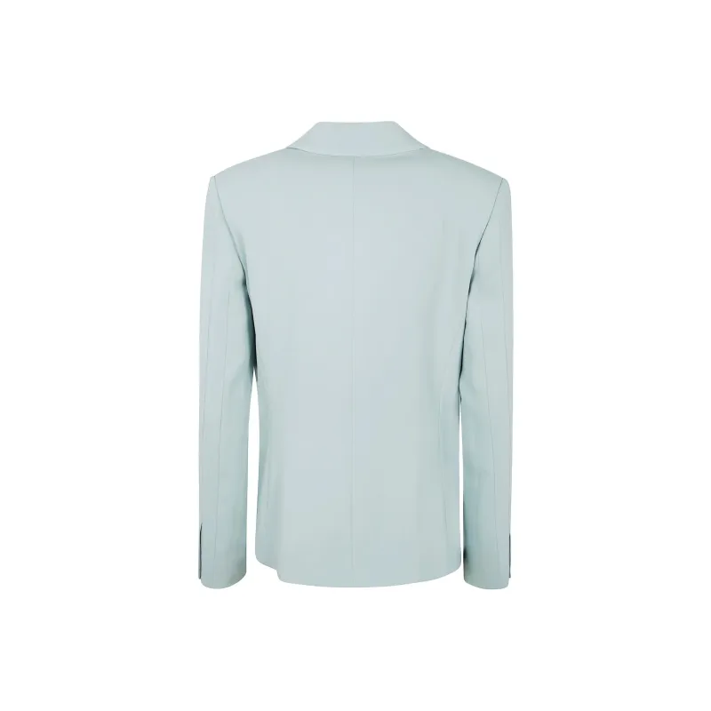 PINKO Single breasted Blazer-1
