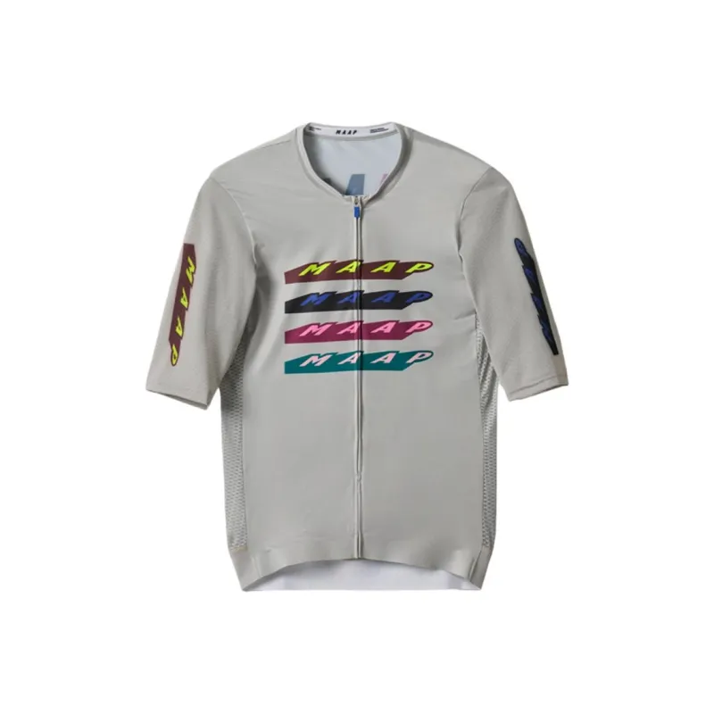 MAAP Evade X Pro Air Jersey 2.0 Cycling Clothing Men's-0