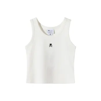 Tokidoki Tank Tops Women's