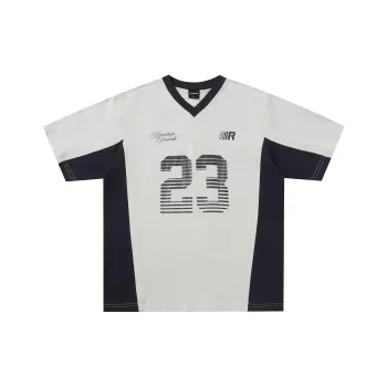 BEAR UNION T Shirts Unisex