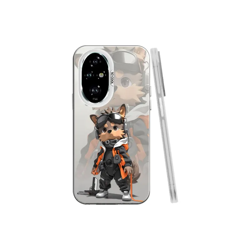 BAOCHENG Phone Cases-2
