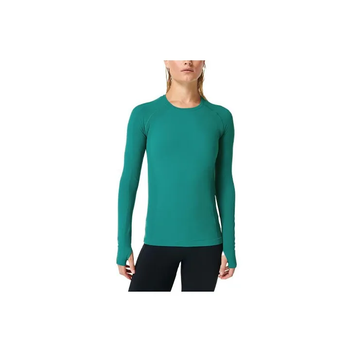 Sweaty Betty Regular T-Shirt Women's-8