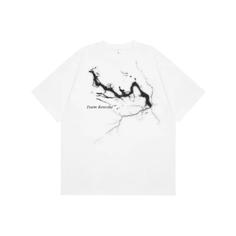 Pa33word T Shirts Unisex-2