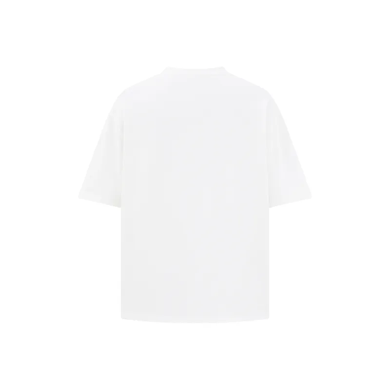 Vine Color T Shirts Women's-3