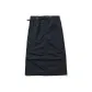 Dark Blue 41C