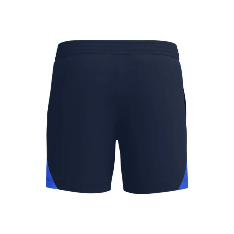 Speedo HyperBoom Splice 16' Swim Shorts Navy/Blue Swimming Shorts Men's Marine Blue/Blue-1