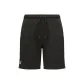 Black Gray
