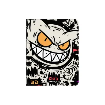 Baochengbao Tablet Protective Cases