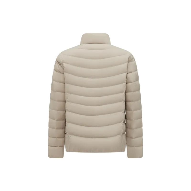 Tambor Down Jackets Women's-29