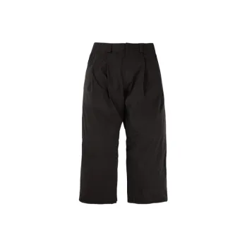 BURTON FW/AW24 Ski Pants Men's Black